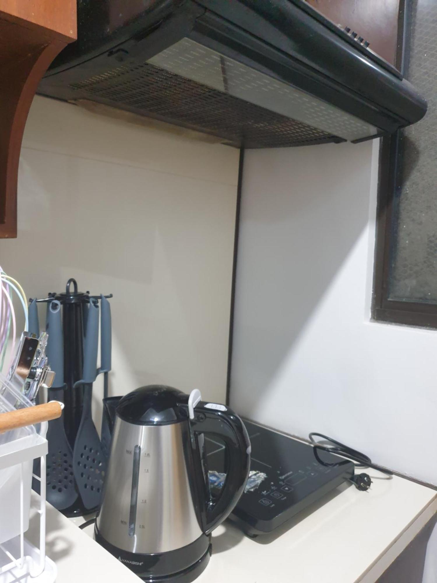 Cozy 2Br With Free Pool Beside Sm City Mall Davao City Exteriör bild